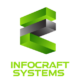 Infocraft Systems