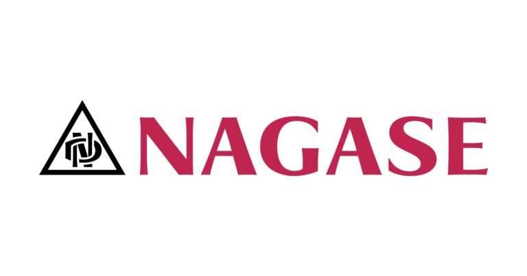Nagase Holdings America Corporation